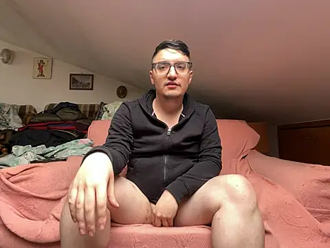 massiyyyy online show from March 16, 11:03 am