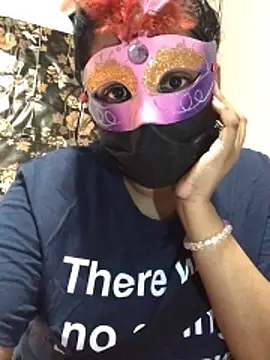 Queen-miyasi online show from March 15, 9:15 am