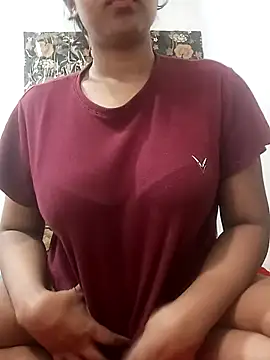 Queen-miyasi online show from June 26, 7:13 am