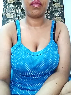 Queen-miyasi online show from July 25, 7:28 am