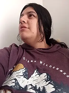  Hammy  online show from February 22, 6:17 pm