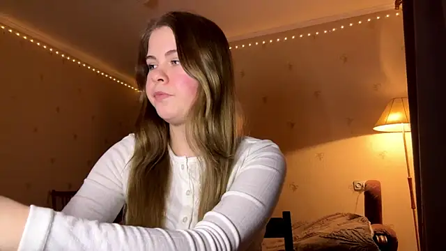 Snapshot of Amy_Maev chatting on March 6, 2:57 pm Amy Maev online show from March 6, 2:57 pm