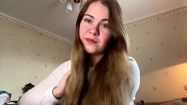 Snapshot of Amy_Maev chatting on March 9, 11:14 am Amy Maev online show from March 9, 11:14 am