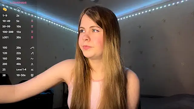 Snapshot of Amy_Maev chatting on April 4, 3:42 pm Amy Maev online show from April 4, 3:42 pm