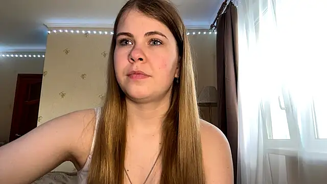 Snapshot of Amy_Maev chatting on April 10, 1:27 pm Amy Maev online show from April 10, 1:27 pm