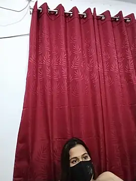 BD sunny leone online show from June 8, 2:28 pm