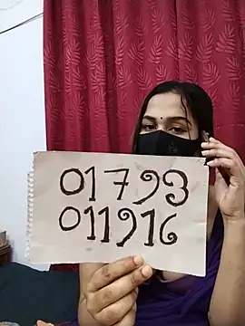 BD sunny leone online show from July 12, 2:30 pm