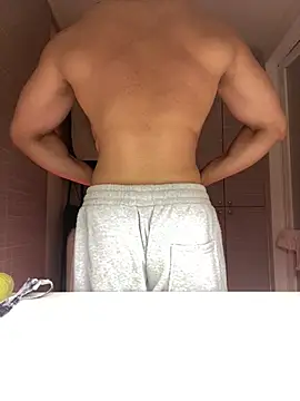 Snapshot of kenjisexy3 chatting on March 12, 2:23 pm kenjisexy3 online show from March 12, 2:23 pm