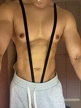 Snapshot of kenjisexy3 chatting on March 18, 1:47 pm kenjisexy3 online show from March 18, 1:47 pm