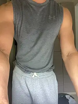 Snapshot of kenjisexy3 chatting on March 20, 12:54 pm kenjisexy3 online show from March 20, 12:54 pm