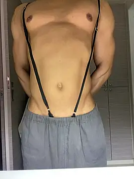 kenjisexy3 online show from May 2, 1:49 pm