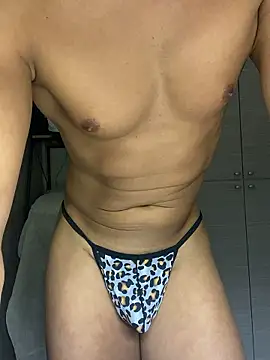 kenjisexy3 online show from May 16, 1:43 pm