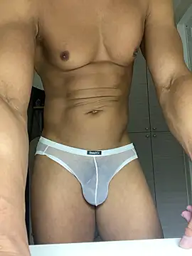 kenjisexy3 online show from May 24, 2:22 pm