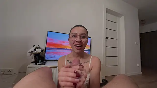 Snapshot of RealLoveX chatting on March 20, 7:08 pm RealLoveX online show from March 20, 7:08 pm