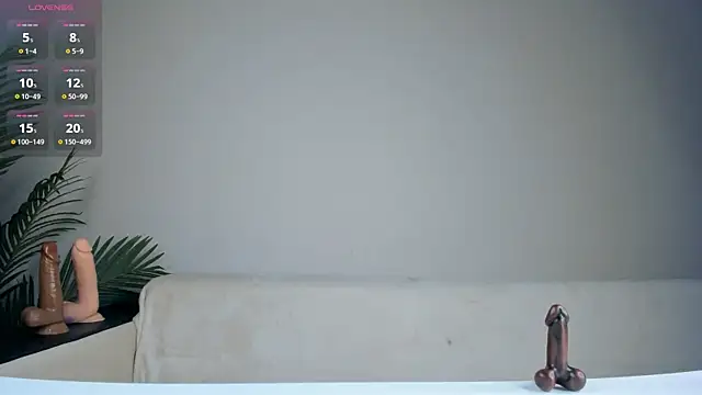 Snapshot of JeniKim chatting on March 8, 12:31 pm JeniKim online show from March 8, 12:31 pm