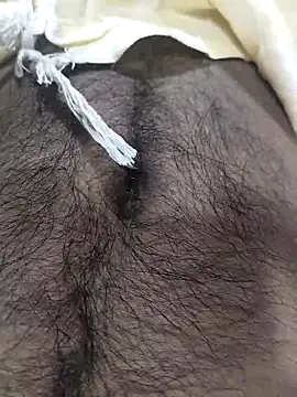 Snapshot of horny_boy_45 chatting on February 23, 1:36 am horny boy 45 online show from February 23, 1:36 am