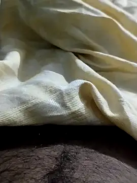 Snapshot of horny_boy_45 chatting on February 25, 7:45 pm horny boy 45 online show from February 25, 7:45 pm