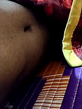 Snapshot of horny_boy_45 chatting on March 8, 9:18 pm horny boy 45 online show from March 8, 9:18 pm