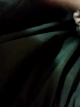 Snapshot of horny_boy_45 chatting on March 9, 4:33 pm horny boy 45 online show from March 9, 4:33 pm