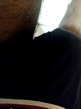 Snapshot of horny_boy_45 chatting on March 13, 11:00 pm horny boy 45 online show from March 13, 11:00 pm