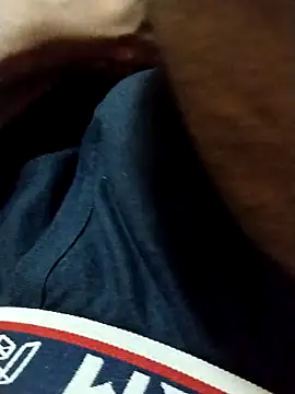 Snapshot of horny_boy_45 chatting on March 14, 6:24 pm horny boy 45 online show from March 14, 6:24 pm