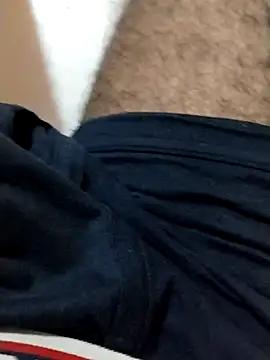 Snapshot of horny_boy_45 chatting on March 16, 4:22 pm horny boy 45 online show from March 16, 4:22 pm