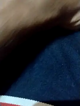 Snapshot of horny_boy_45 chatting on March 21, 5:49 pm horny boy 45 online show from March 21, 5:49 pm