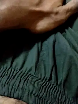 Snapshot of horny_boy_45 chatting on March 23, 4:44 pm horny boy 45 online show from March 23, 4:44 pm