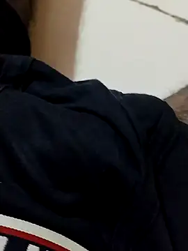 Snapshot of horny_boy_45 chatting on March 24, 6:13 pm horny boy 45 online show from March 24, 6:13 pm