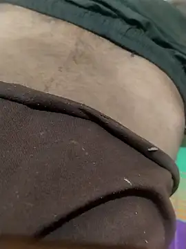 Snapshot of horny_boy_45 chatting on March 26, 10:48 pm horny boy 45 online show from March 26, 10:48 pm