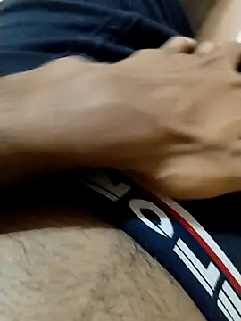 Snapshot of horny_boy_45 chatting on March 28, 5:34 pm horny boy 45 online show from March 28, 5:34 pm