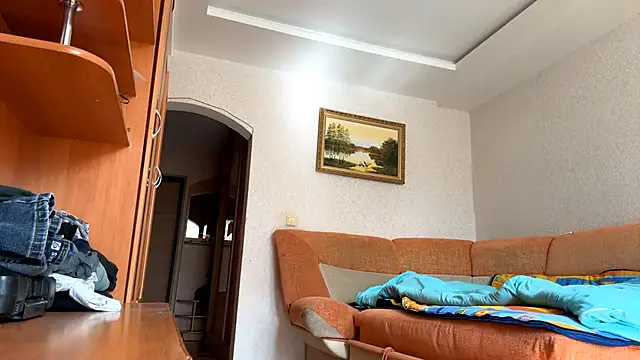 Snapshot of SerenaHawthorne chatting on March 27, 8:26 am SerenaHawthorne online show from March 27, 8:26 am