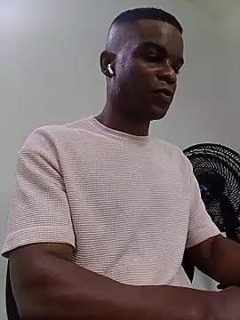 Snapshot of AlaskanCornpone chatting on March 4, 4:57 pm AlaskanCornpone online show from March 4, 4:57 pm