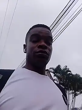 Snapshot of AlaskanCornpone chatting on March 6, 11:17 am AlaskanCornpone online show from March 6, 11:17 am