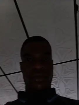 Snapshot of AlaskanCornpone chatting on March 7, 1:30 pm AlaskanCornpone online show from March 7, 1:30 pm