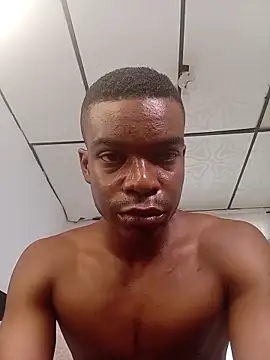 Snapshot of AlaskanCornpone chatting on March 8, 5:39 pm AlaskanCornpone online show from March 8, 5:39 pm