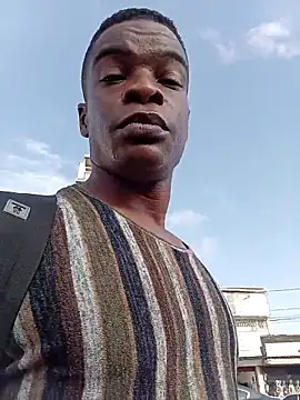 Snapshot of AlaskanCornpone chatting on March 10, 12:10 pm AlaskanCornpone online show from March 10, 12:10 pm