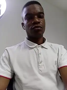 Snapshot of AlaskanCornpone chatting on March 12, 7:53 pm AlaskanCornpone online show from March 12, 7:53 pm