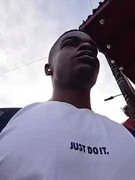 Snapshot of AlaskanCornpone chatting on March 13, 11:50 am AlaskanCornpone online show from March 13, 11:50 am