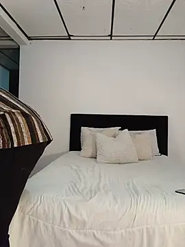 Snapshot of AlaskanCornpone chatting on March 16, 11:36 am AlaskanCornpone online show from March 16, 11:36 am