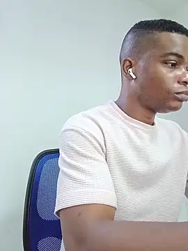 Snapshot of AlaskanCornpone chatting on March 17, 1:14 pm AlaskanCornpone online show from March 17, 1:14 pm