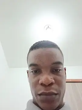 Snapshot of AlaskanCornpone chatting on March 18, 4:32 pm AlaskanCornpone online show from March 18, 4:32 pm