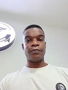 Snapshot of AlaskanCornpone chatting on March 24, 12:54 pm AlaskanCornpone online show from March 24, 12:54 pm