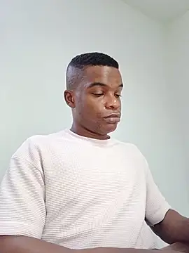 Snapshot of AlaskanCornpone chatting on March 25, 1:50 pm AlaskanCornpone online show from March 25, 1:50 pm