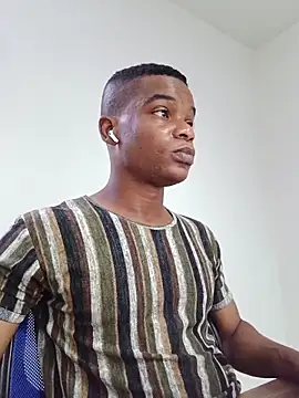 Snapshot of AlaskanCornpone chatting on March 26, 2:11 pm AlaskanCornpone online show from March 26, 2:11 pm