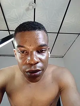 Snapshot of AlaskanCornpone chatting on March 27, 2:17 am AlaskanCornpone online show from March 27, 2:17 am