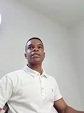 Snapshot of AlaskanCornpone chatting on March 27, 1:00 pm AlaskanCornpone online show from March 27, 1:00 pm