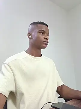 Snapshot of AlaskanCornpone chatting on March 28, 2:05 pm AlaskanCornpone online show from March 28, 2:05 pm