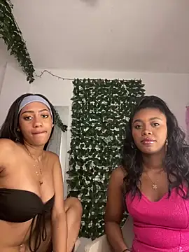 Snapshot of Jazmin_chell chatting on March 6, 1:40 pm Jazmin chell online show from March 6, 1:40 pm