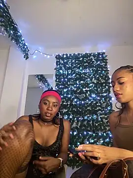 Snapshot of Jazmin_chell chatting on March 27, 1:33 pm Jazmin chell online show from March 27, 1:33 pm